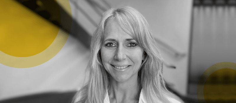 Tamara Afbeelding blog