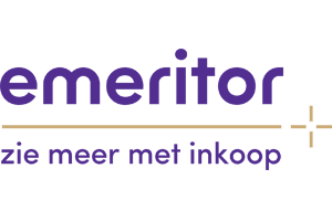 emeritor