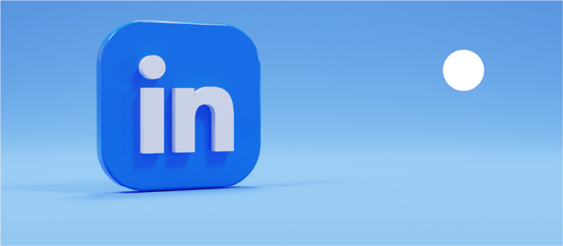 LinkedIn data wat moet ik er mee